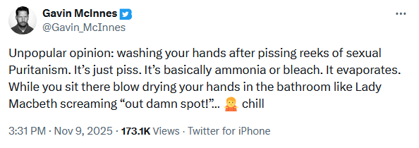 Bad Medical Takes tweet media