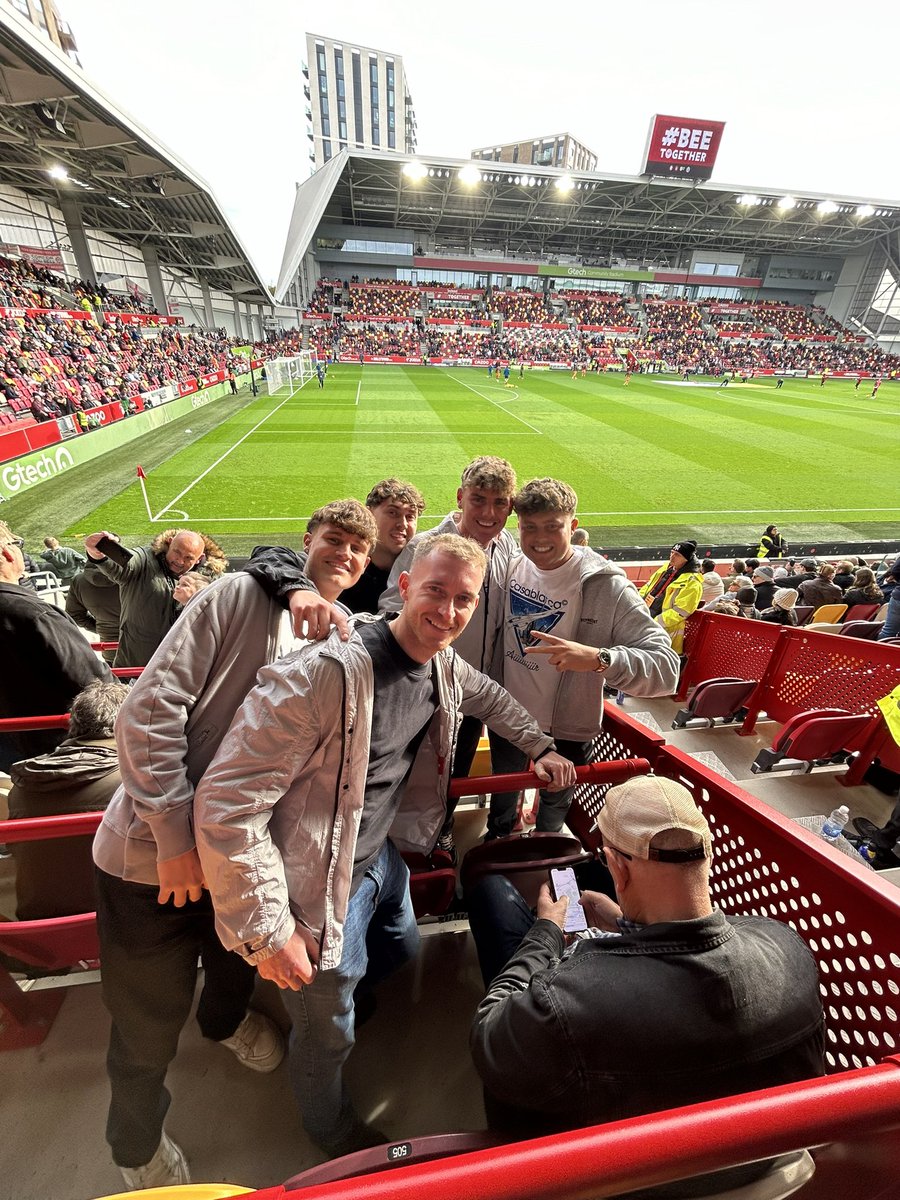 jack hall tweet media