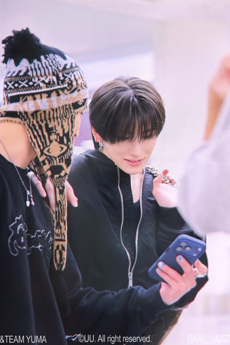 사리&ᵀᴱᴬᴹ☪︎🆈🆄🅼🅰 (@an_sallY3) / Posts / X