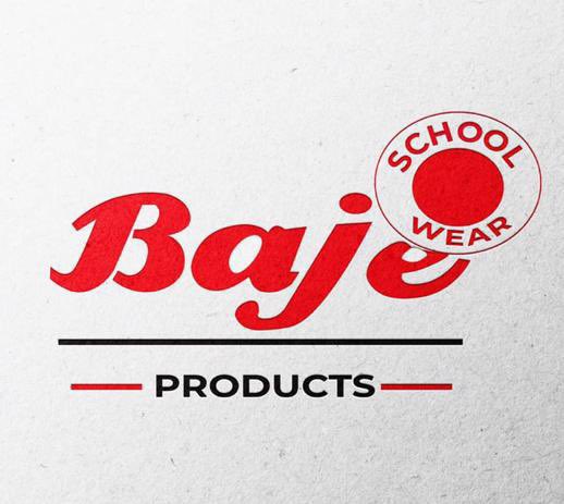 <a href="/kutegyekaivan1/">Omupakasi</a> For school uniforms, school shoes, security uniforms