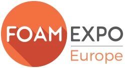 Des1gnpackaging's tweet image. The Design Packaging Group team is heading to Stuttgart from November 11 - 13 for Foam Expo Europe

Our team will be walking the floor exploring new technologies and partnerships that can help us continue shaping the future of smart packaging.

#DesignPackaging #FoamExpo2025