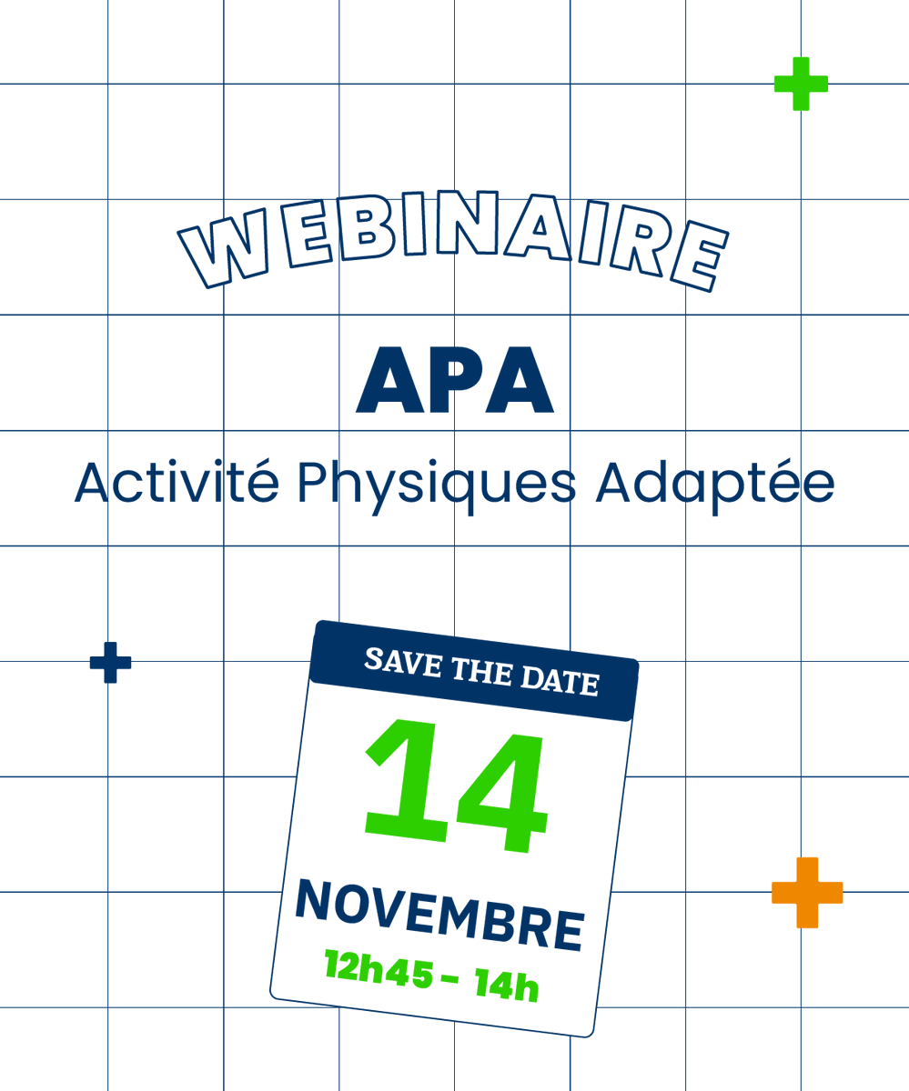 URPS Pharmaciens PACA tweet media