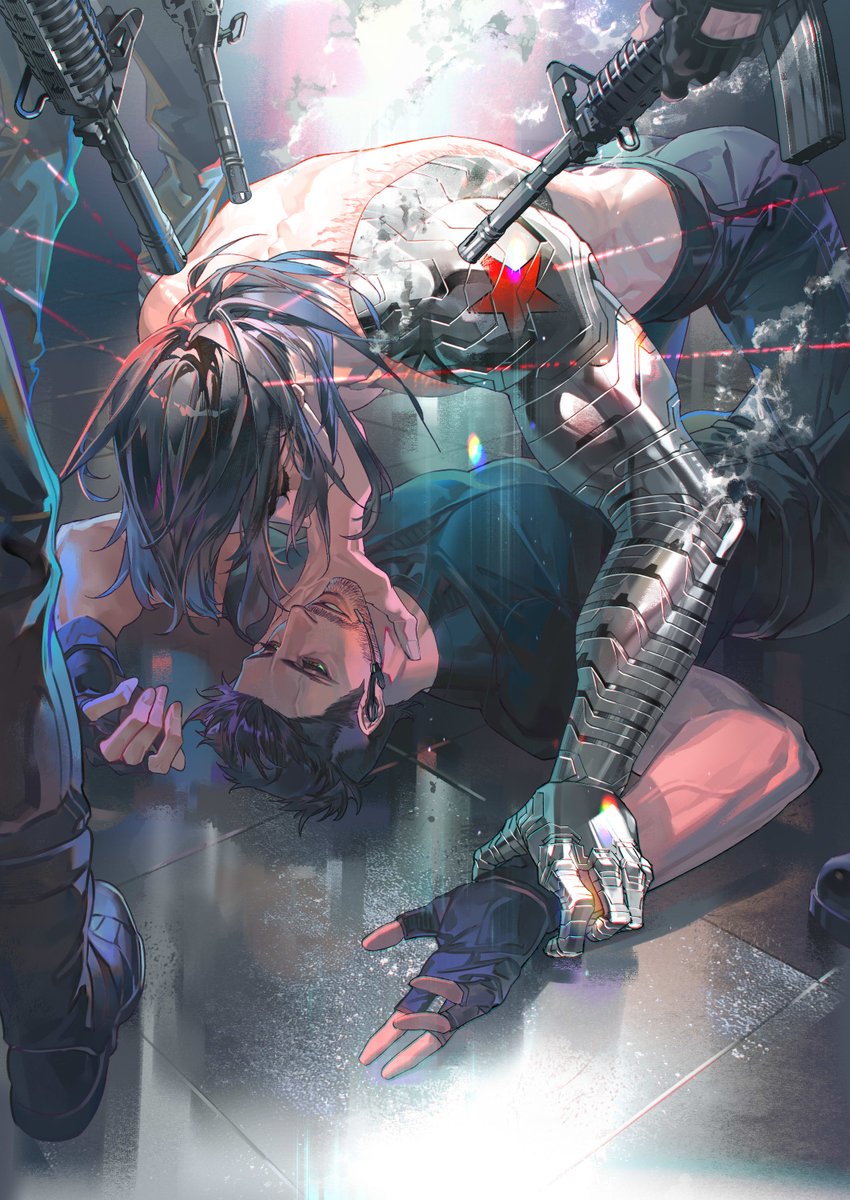 juicer (@juicer113) on Twitter photo 