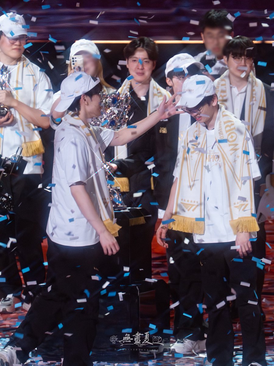 Hydrangea_EndlessSummer tweet media