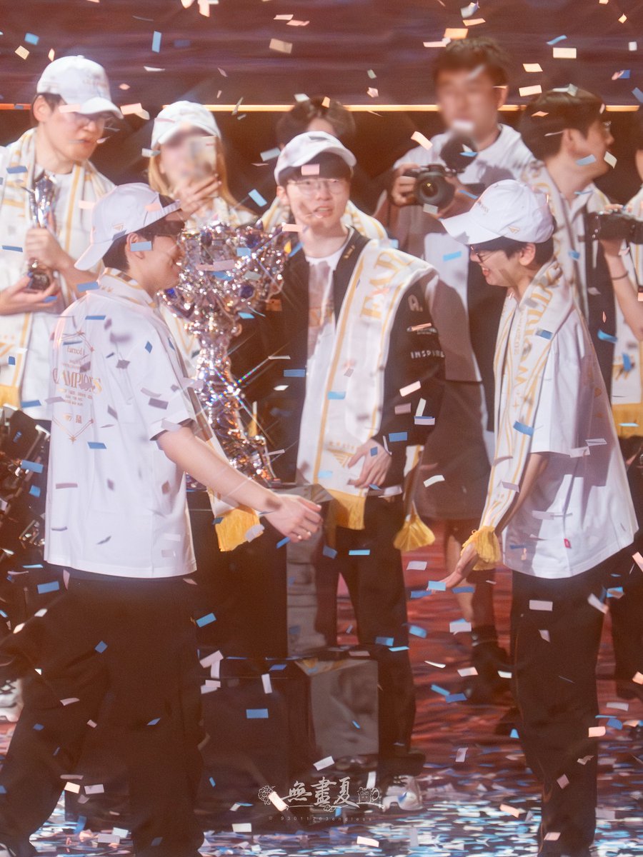 #Oner #오너 #Doran #도란 
20251109