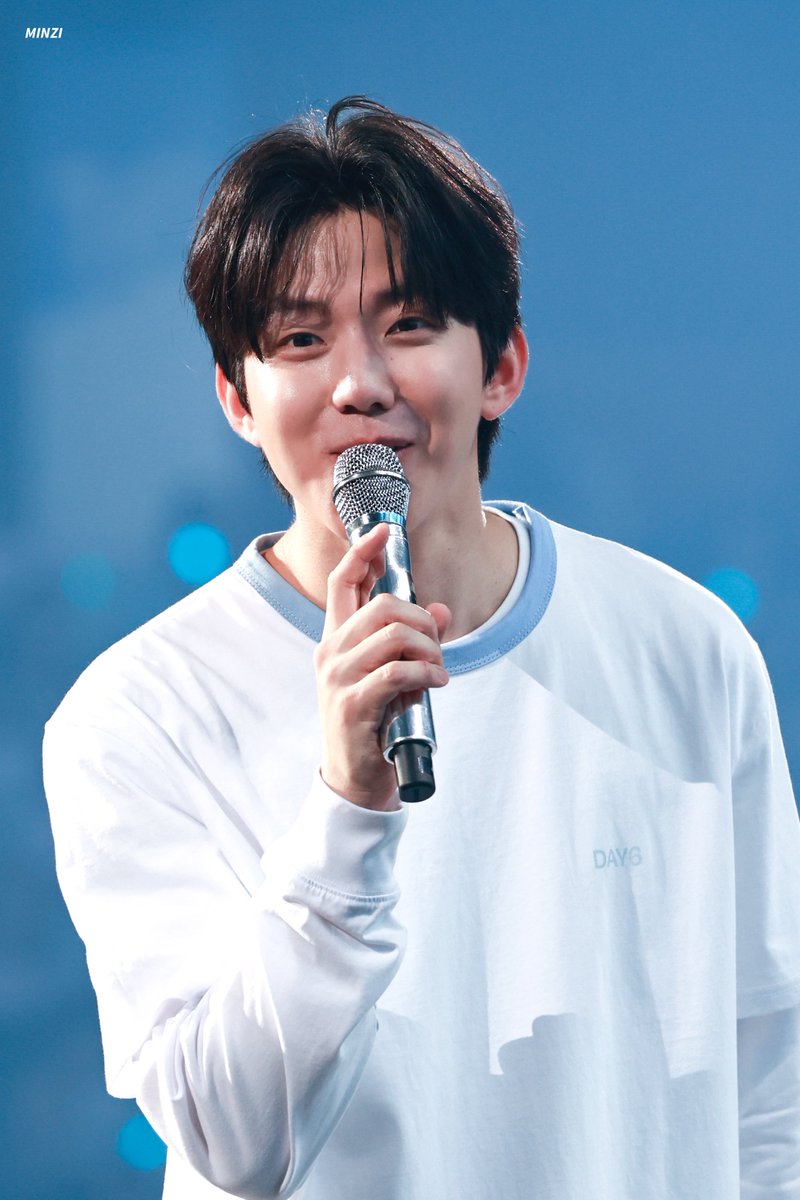 민지 tweet media