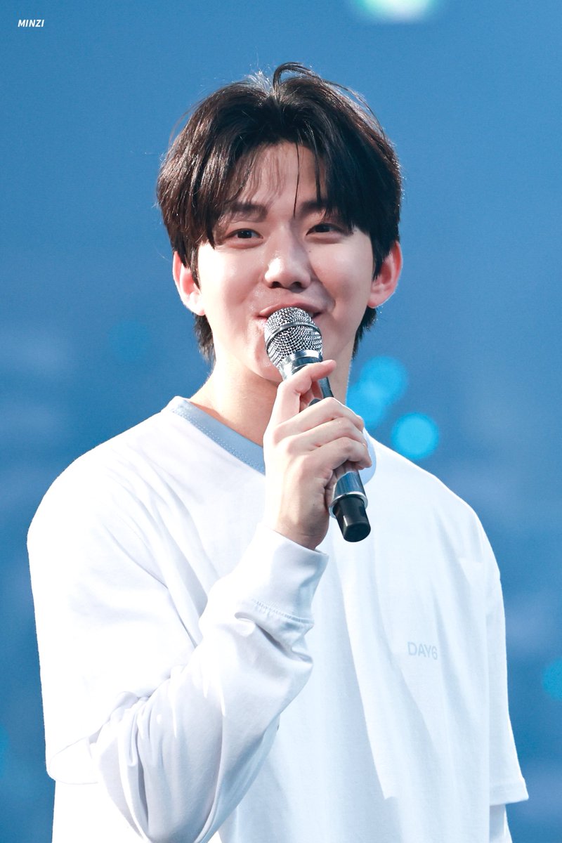 민지 tweet media