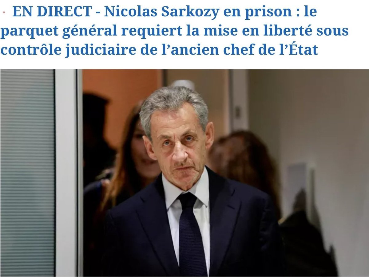 UnderTackleur 🏴🕷️🐈‍⬛🏴‍☠️💣🔥✊ tweet media