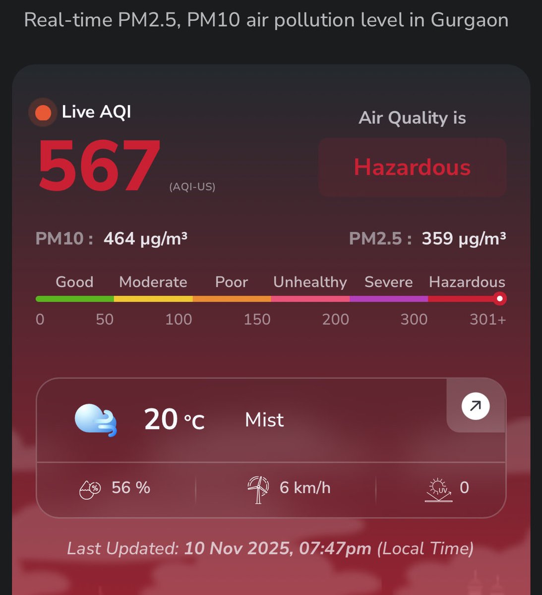 returningcomet's tweet image. Where would you go ?