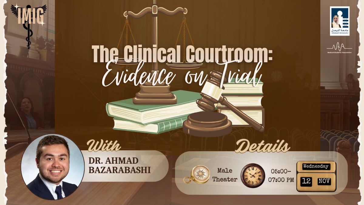 Internal Medicine Interest Group AU tweet media