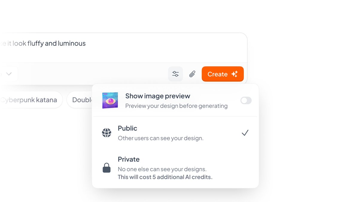 ndr_labs's tweet image. A few more details from the prompt bar 😅