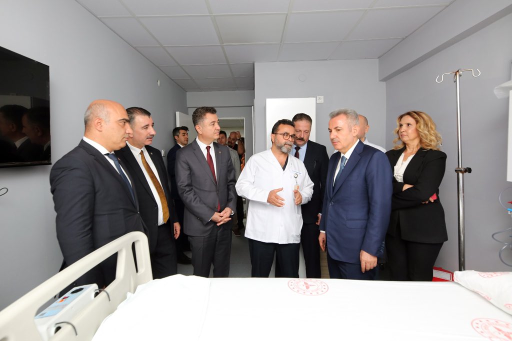 izmirism.saglik.gov.tr/TR-366361/tepe…

#izmirsağlıkmüdürlüğü