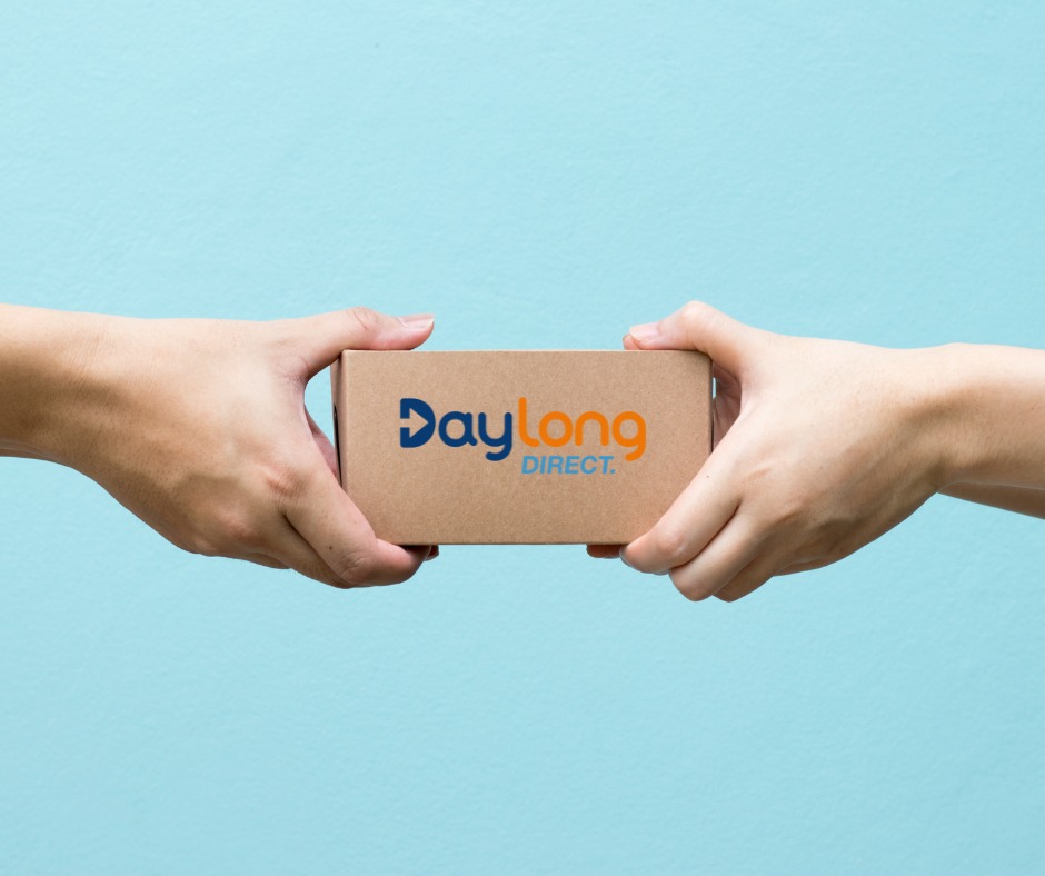 DaylongDirect's tweet image. Your patients can now get their NHS-prescribed compression and wound care delivered to their door for free. No pharmacy queues, just fast, reliable support with Royal Mail Tracked 48®. Learn more at: daylongdirect.co.uk/prescriptions/