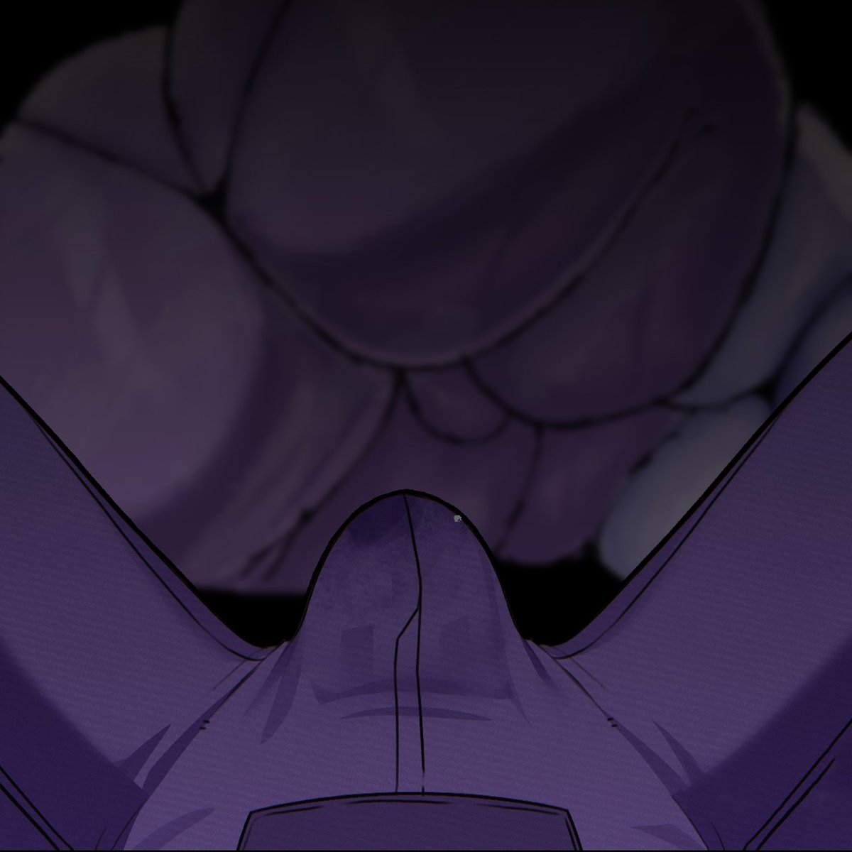 𝙹𝚊𝚡..? tweet media