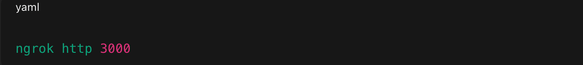 {QuillAI Network} tweet media