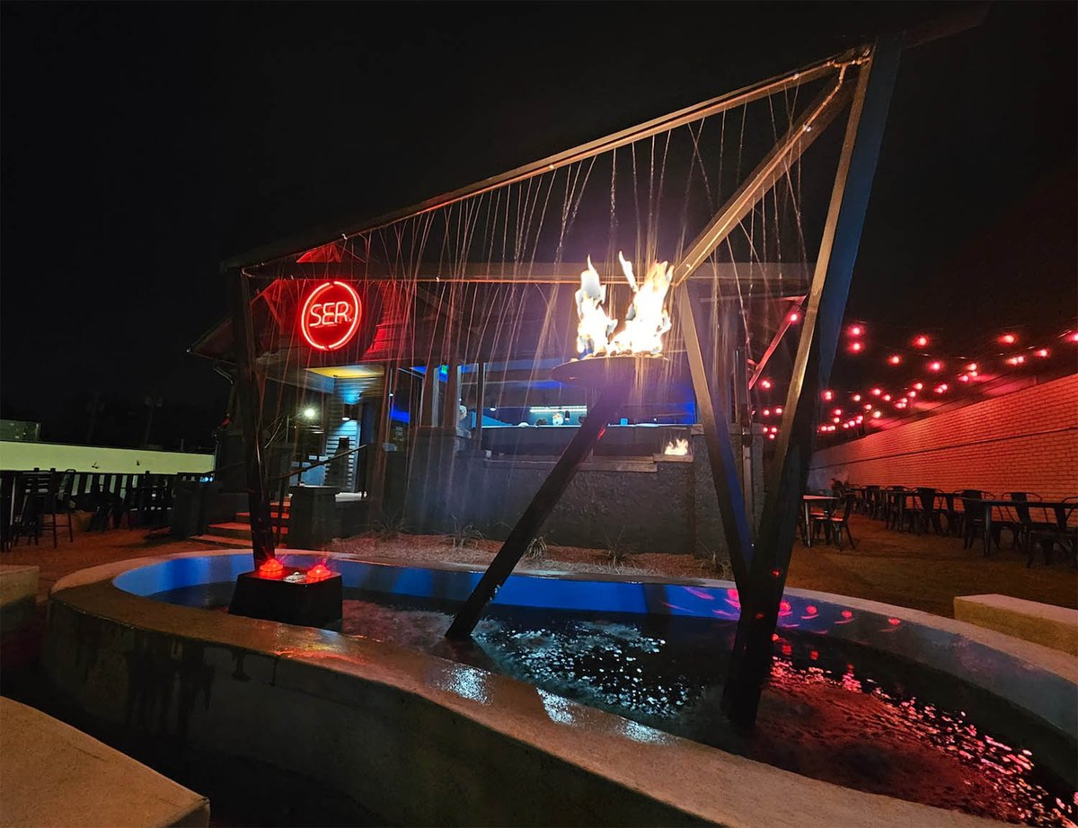 OKCTalk.com tweet media