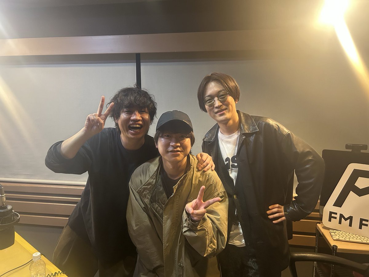 新品【髭男】ロヂパーカー グリーン サイズL(ロヂウラベース) Official