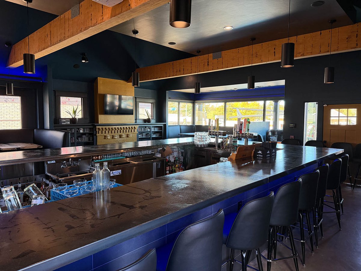 OKCTalk.com tweet media