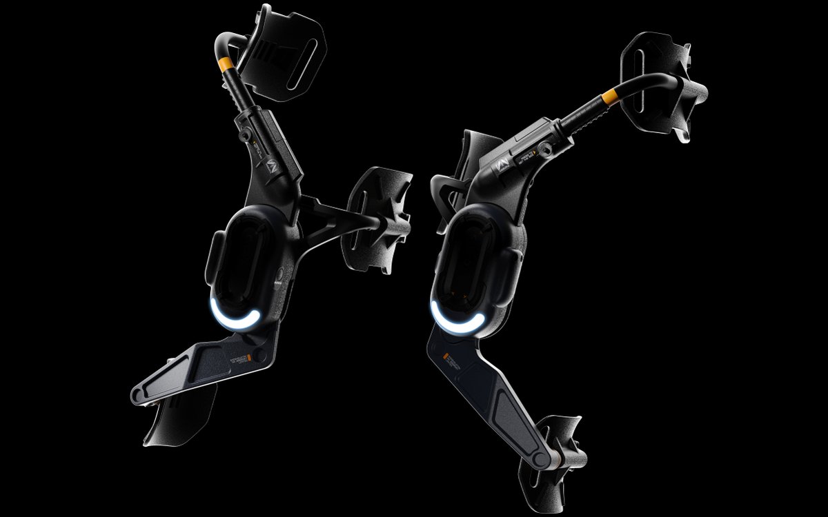 けいえぬ (@kn1cht) / Posts / X