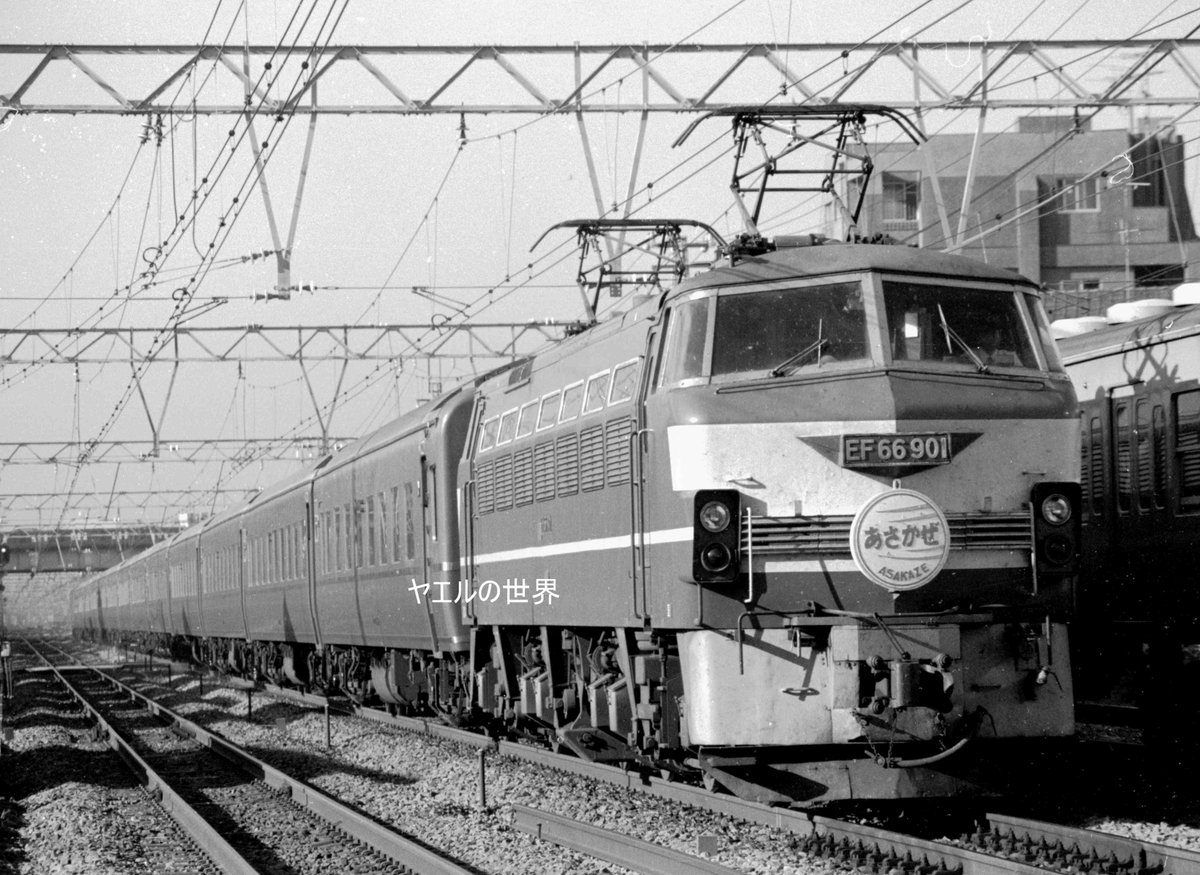 ヤエルの世界 on X