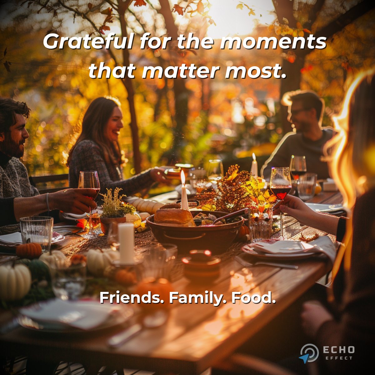 ValaShibbs tweet media