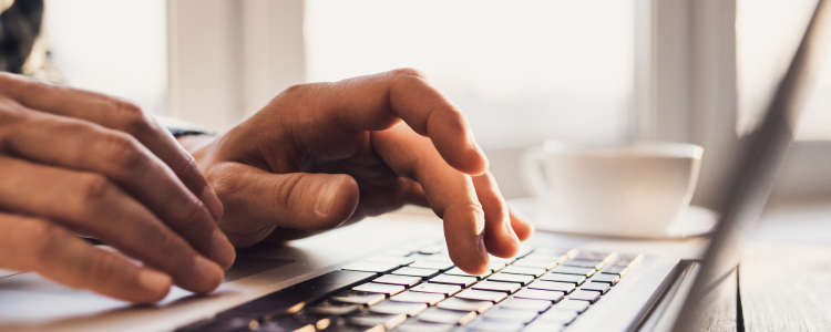 Even great HCP ads can go unseen when every format looks the same. See how format diversity helps campaigns break through the ad blind spot in our latest blog: ehealthcaresolutions.com/the-ad-blind-s…