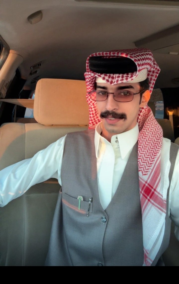 تو نورر سناب 🌷🌷😔#رايد_الشيباني