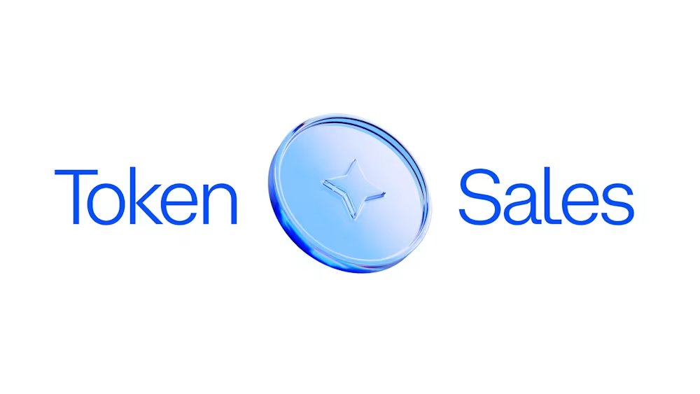 GercekKriptocuu's tweet photo. ⚡️#Coinbase, token satışları için yeni bir platform başlatarak, projelerin tokenlarını gerçek kullanıcılara adil ve şeffaf bir şekilde dağıtmasını hedefliyor!

İlk ön satış $MON token ön satışı olacak ve satışlar, "küçükten büyüğe" algoritmasıyla küçük talepleri önceliklendirerek geniş dağılımı teşvik edecek. Ön satış tokenleri kısa sürede satılırsa bir sonraki satıştan kullanıcıya daha düşük tahsis verilecek.

Mon token ön satışı 17 Kasım'da başlayacak ve 22'sine dek talep edilebilecek. Ben de muhakkak katılım sağlayacağım ve bu ön satışa hem ilk olduğu hem güzel bir sistem olduğu için şansımı deneyeceğim.

Güncellemeler geldikçe paylaşacağım: https://t.co/8ugRVmcnXX ✅