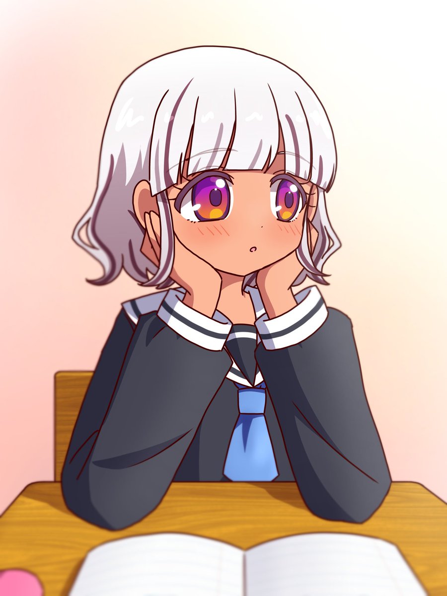 ⭐️専用です⭐️ Amazon.co.jp: ZXKYZR8 グレー塗装手のひら作業用手袋、滑り止め