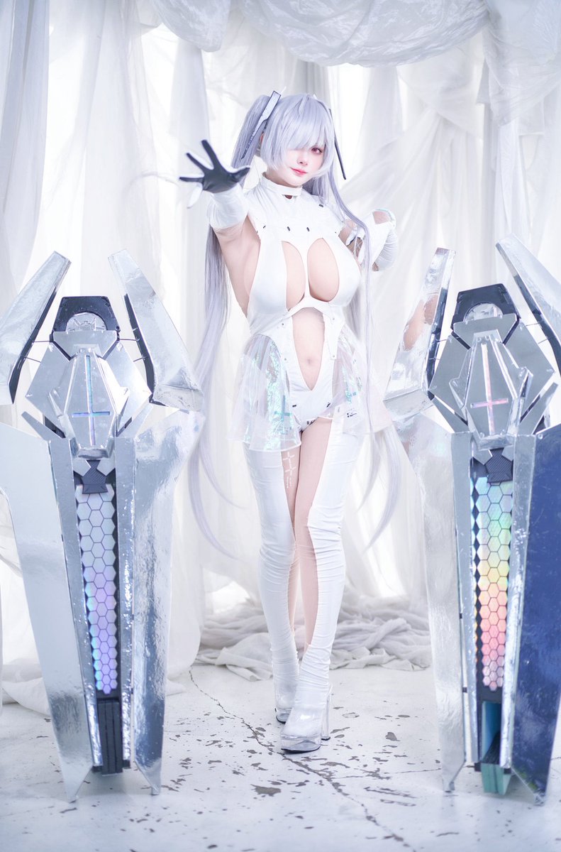 #いい銃の日
 アングレイトフル・オズ🎀
ドロシー(<a href="/enaEK4civic/">𝙀𝙉𝘼🐈🐈</a> )

ライターズ・イレイザー⚰️
グレイブ(<a href="/enaEK4civic/">𝙀𝙉𝘼🐈🐈</a> )

ウルフスベイン🐺
レッドフード(<a href="/p10x10q/">天天</a>)

ガラスの靴🪞
シンデレラ(<a href="/p10x10q/">天天</a>)