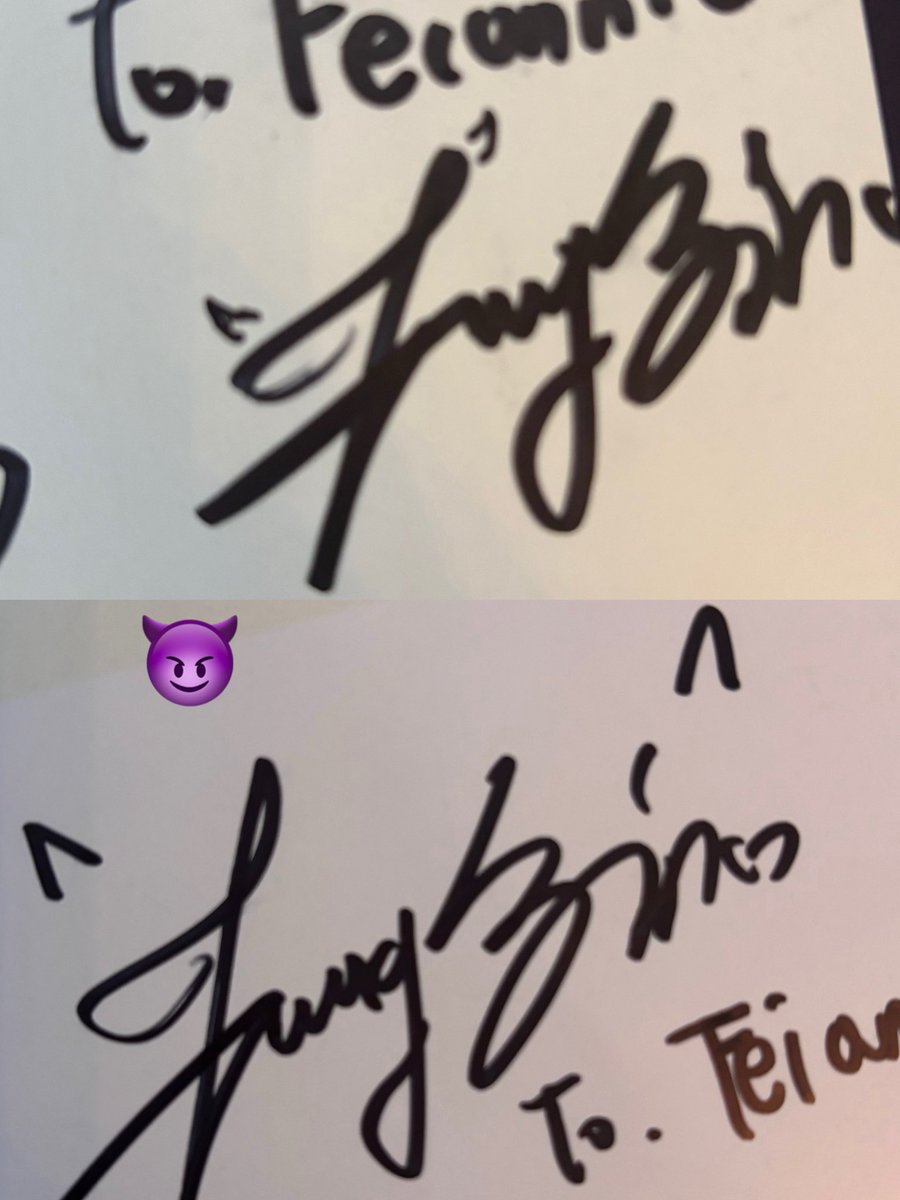 fei an nie (@feiannie_) on Twitter photo 