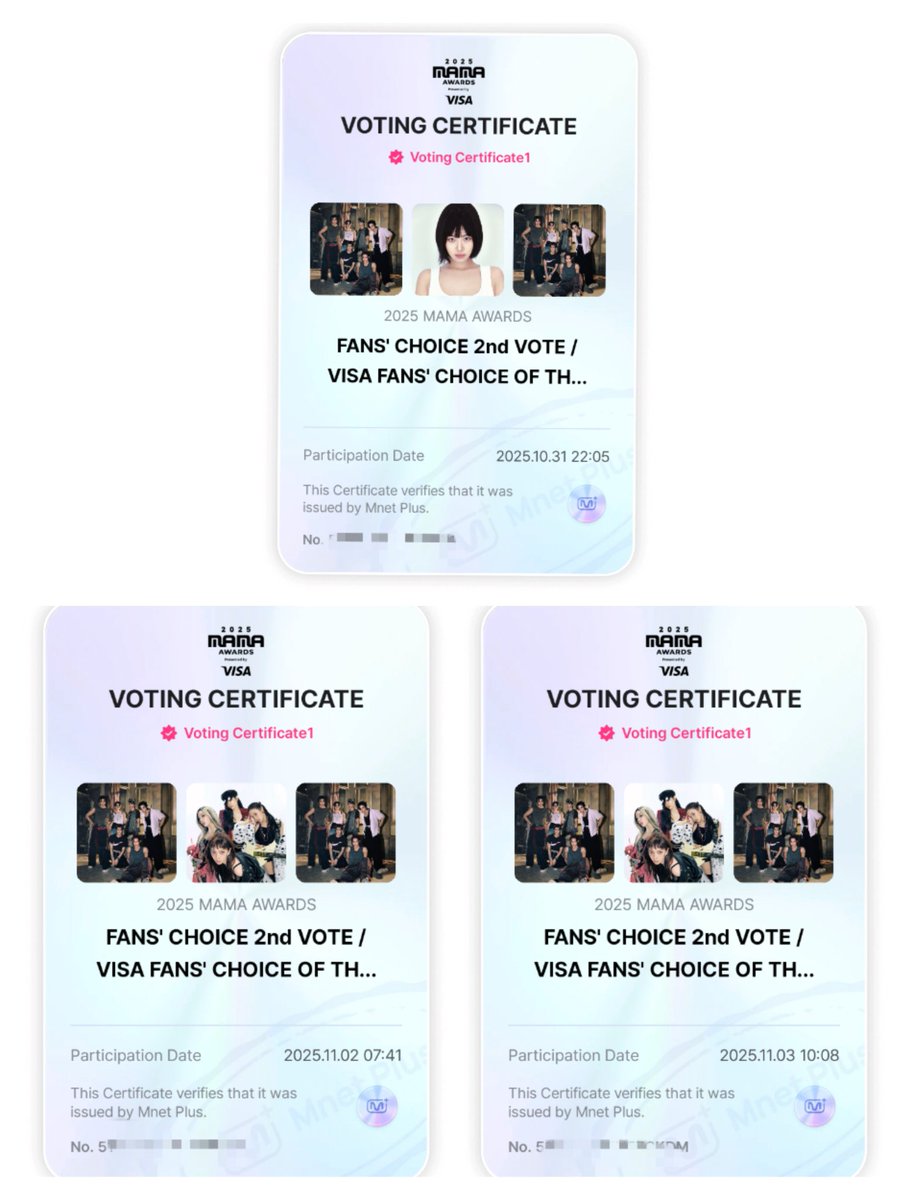 kanthima278's tweet photo. @Danixfame94 I vote for #RIIZE on #2025MAMAVOTE https://t.co/H1VcYE8weD