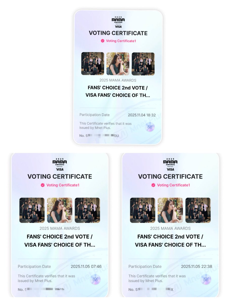 kanthima278's tweet photo. @Danixfame94 I vote for #RIIZE on #2025MAMAVOTE https://t.co/H1VcYE8weD