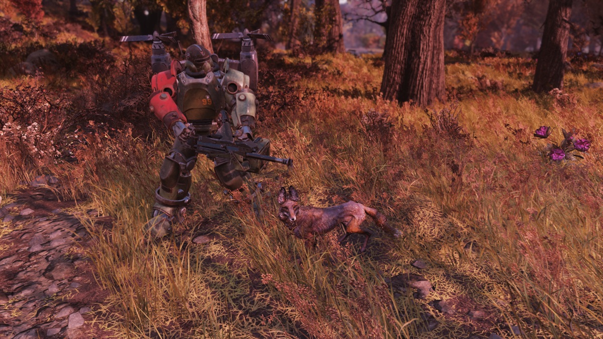 nEco!Drive!🐟🦝 (@cx5titaozi) / Posts / X