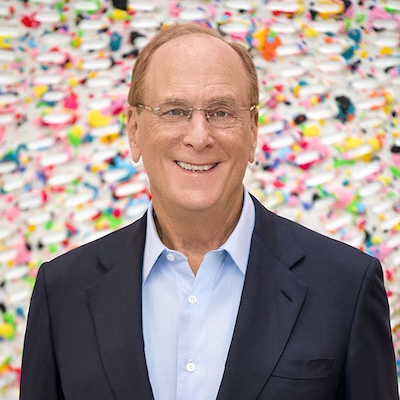 Real World Asset Watchlist tweet media