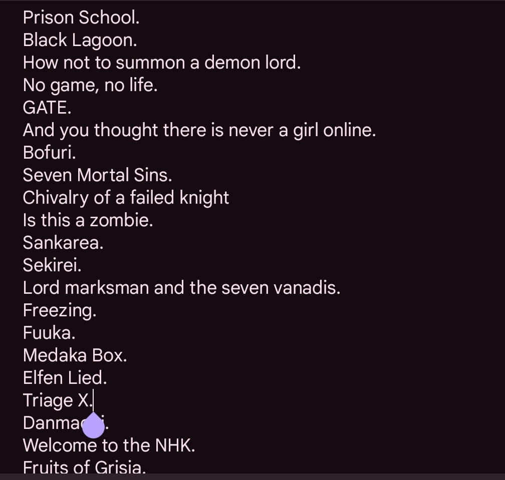 Zerodeadwolf tweet media