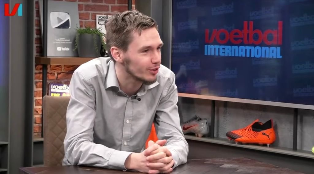 Inside020 tweet media