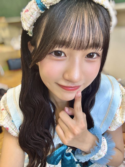 Twitterのコスプレ画像26