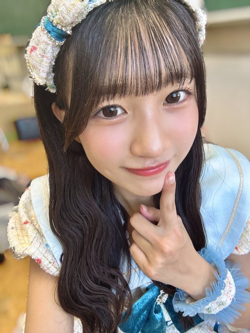 Twitterのコスプレ画像27