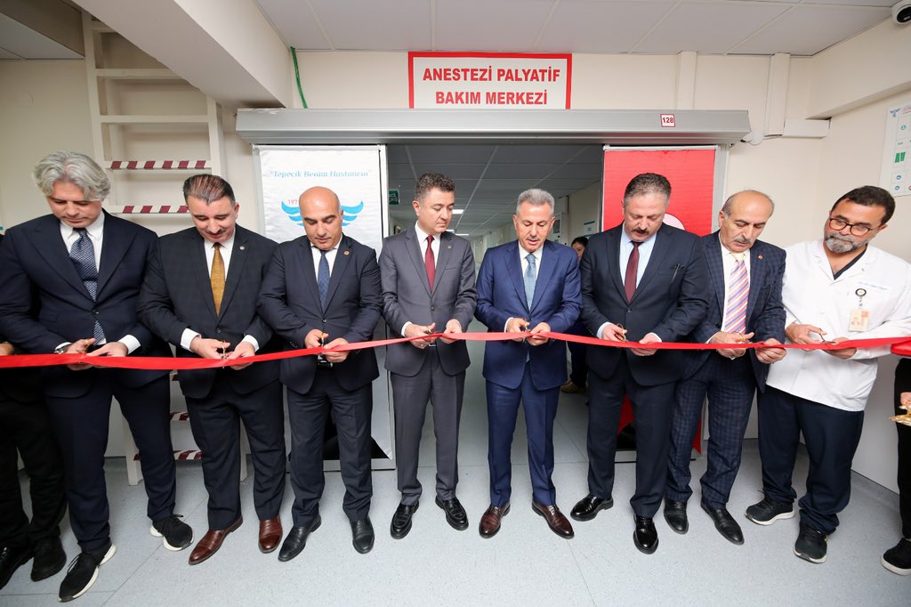 İzmir İl Sağlık Müdürlüğü (@izmirism) on Twitter photo 