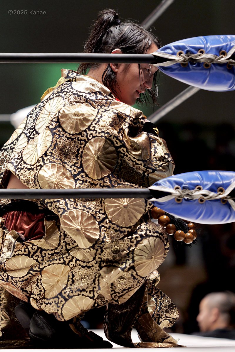 Kanae (@nekoron27) / Posts / X