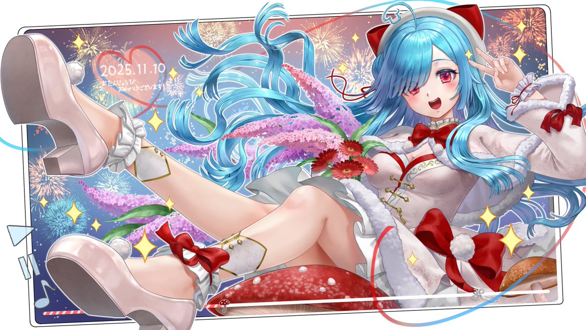 柳葉ページ じゃば (@jaba4649) / Posts / X