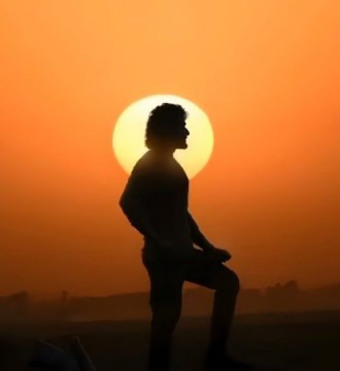 Every                                               has it's     
Masterpiece                             Cheap copy