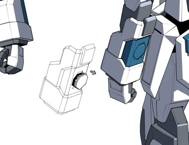 まーくんZ/FF11Retysia@ラグ鯖 (@machan43) / Posts / X