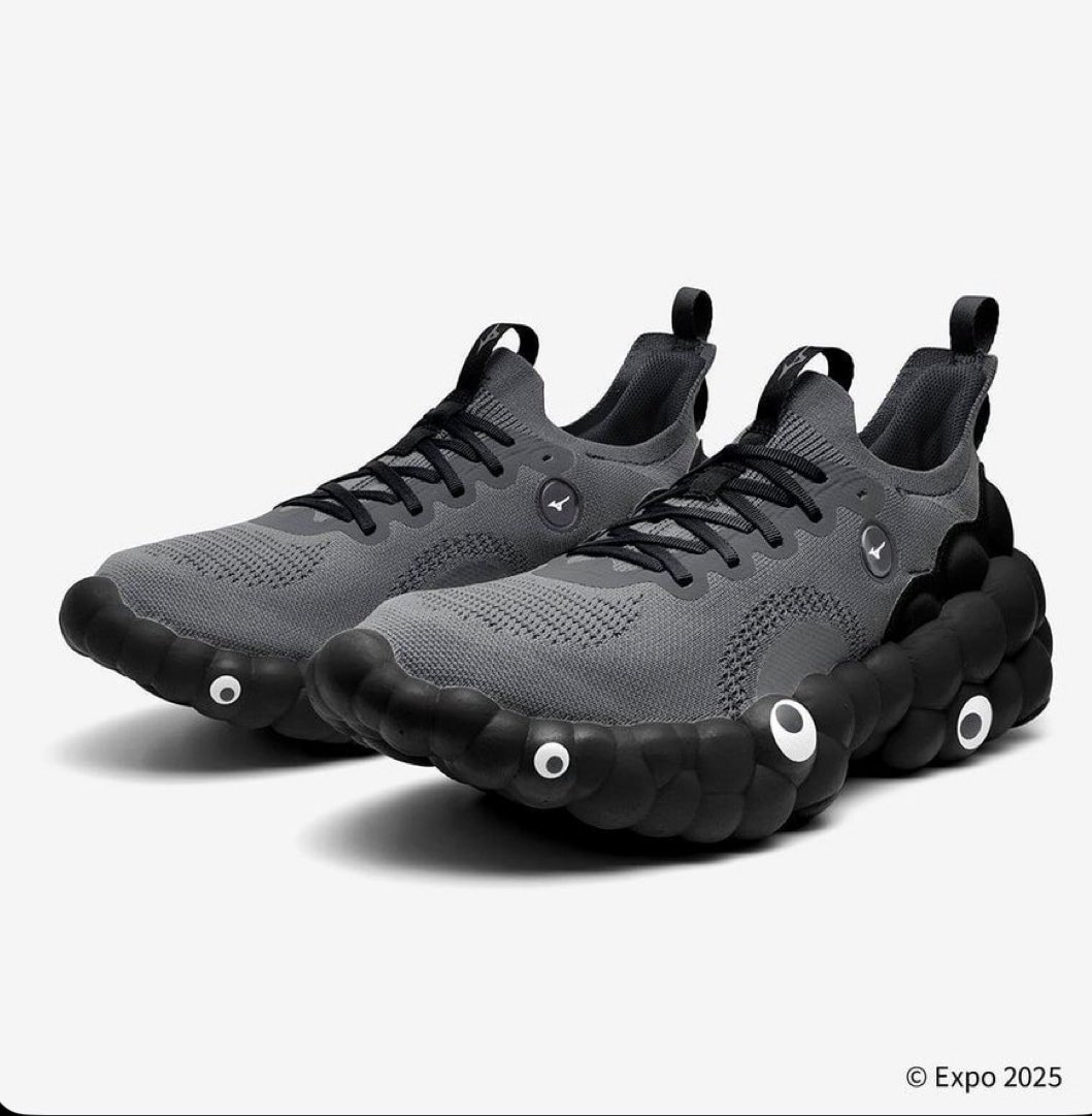 とこちゃん⚠️リトグラフ：テッド・タナベ2点おまとめ　確認事項⚠️ たーちゃん on X