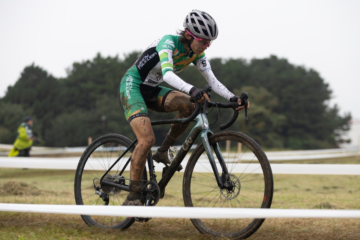 はなまる／hanamaru (@hanamaru_satoch) / Posts / X