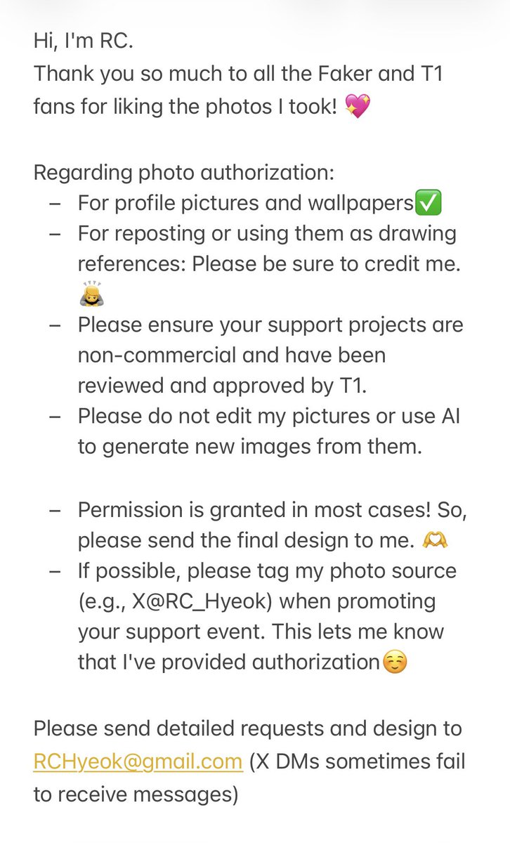 rc_hyeok's tweet image. 🙇rchyeok@gmail.com