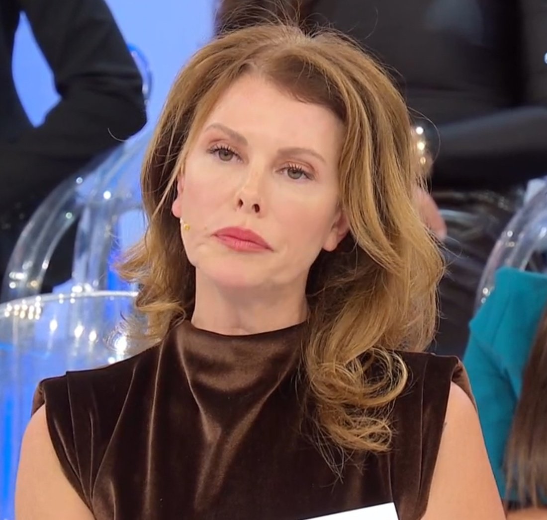 Maria" - Results on X | Live Posts & Updates