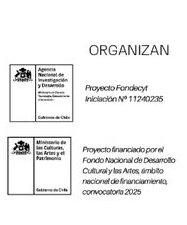 mao3000000's tweet image. "Hacia una Mirada Pornocientifica"

La final boss de las garrapatas del IVA:

FONDART Y FONDECYT.

 A LA VEZ.

#YUstedesTrabajandoComoLosHueones