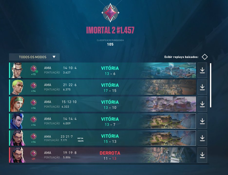 yDiony (@ydionyx) on Twitter photo 